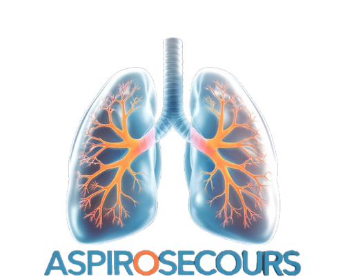 Aspirosecours
